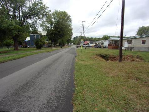 18 Cleveland Avenue Buckhannon WV 26201