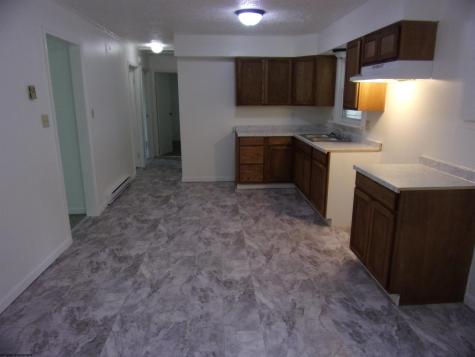 18 Cleveland Avenue Buckhannon WV 26201