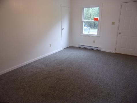 18 Cleveland Avenue Buckhannon WV 26201