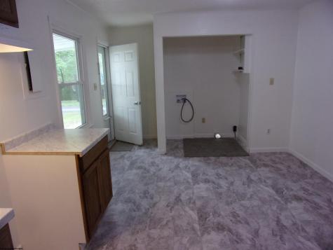 18 Cleveland Avenue Buckhannon WV 26201