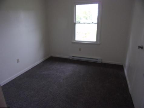 18 Cleveland Avenue Buckhannon WV 26201