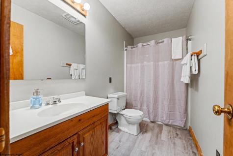 53 Ski In Court Davis WV 26260