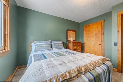 53 Ski In Court Davis WV 26260