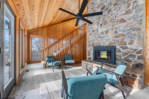 53 Ski In Court Davis WV 26260