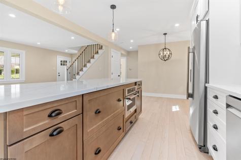 644 Lashley Street Morgantown WV 26505