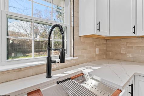 644 Lashley Street Morgantown WV 26505