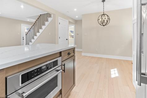 644 Lashley Street Morgantown WV 26505