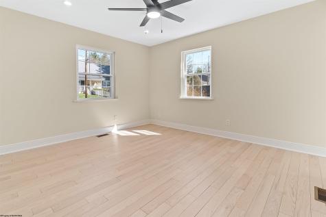 644 Lashley Street Morgantown WV 26505