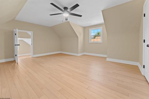 644 Lashley Street Morgantown WV 26505