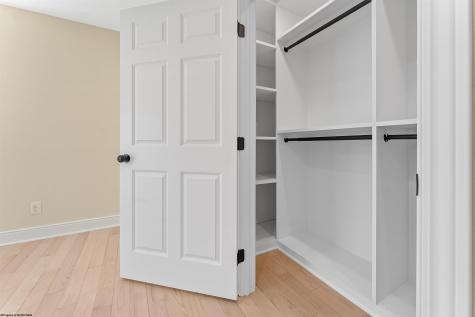 644 Lashley Street Morgantown WV 26505