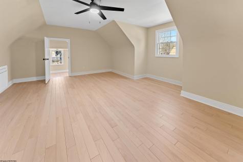 644 Lashley Street Morgantown WV 26505
