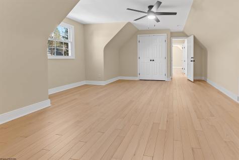 644 Lashley Street Morgantown WV 26505