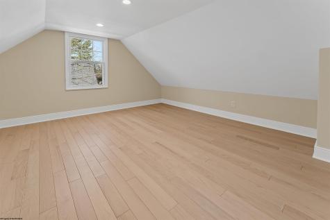 644 Lashley Street Morgantown WV 26505