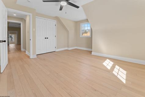 644 Lashley Street Morgantown WV 26505