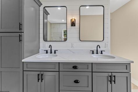 644 Lashley Street Morgantown WV 26505