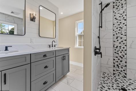 644 Lashley Street Morgantown WV 26505