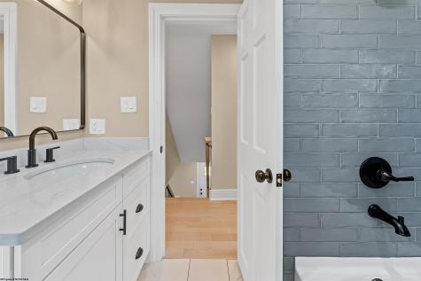 644 Lashley Street Morgantown WV 26505