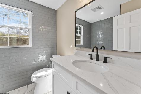 644 Lashley Street Morgantown WV 26505