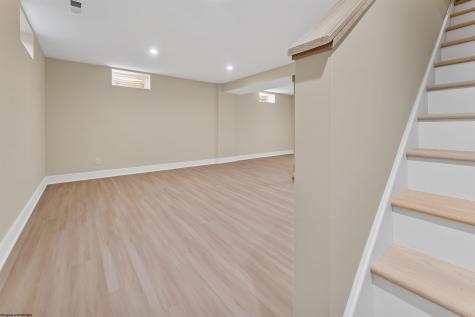 644 Lashley Street Morgantown WV 26505