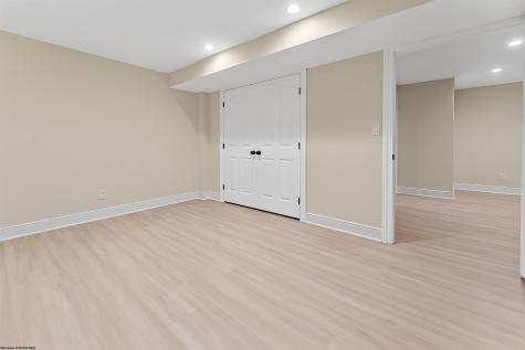 644 Lashley Street Morgantown WV 26505