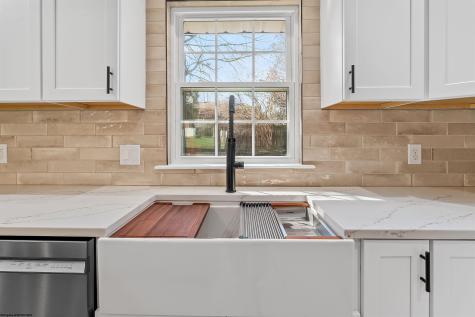 644 Lashley Street Morgantown WV 26505