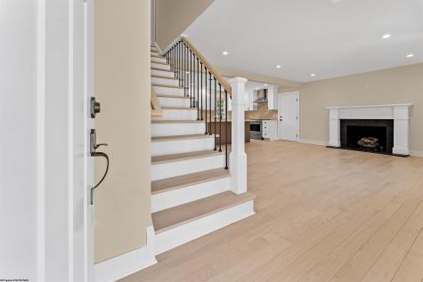 644 Lashley Street Morgantown WV 26505