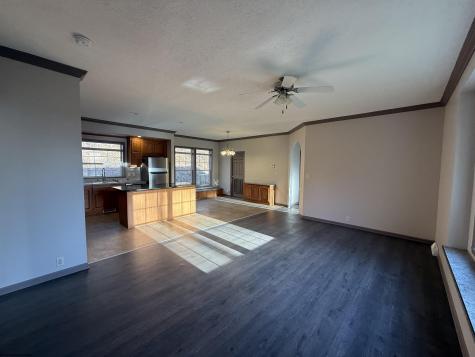 313 Hecks Run Road Fairmont WV 26554