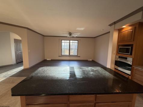 313 Hecks Run Road Fairmont WV 26554