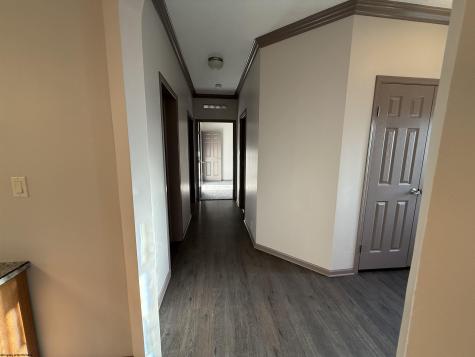 313 Hecks Run Road Fairmont WV 26554