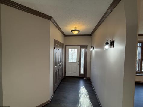 313 Hecks Run Road Fairmont WV 26554