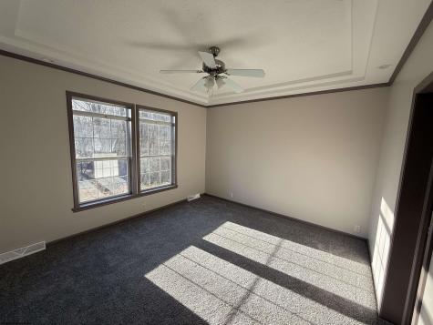 313 Hecks Run Road Fairmont WV 26554