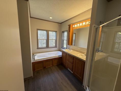 313 Hecks Run Road Fairmont WV 26554
