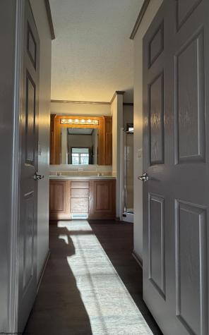 313 Hecks Run Road Fairmont WV 26554