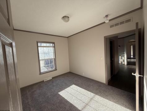 313 Hecks Run Road Fairmont WV 26554