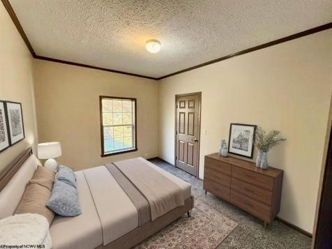 313 Hecks Run Road Fairmont WV 26554
