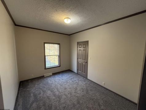313 Hecks Run Road Fairmont WV 26554