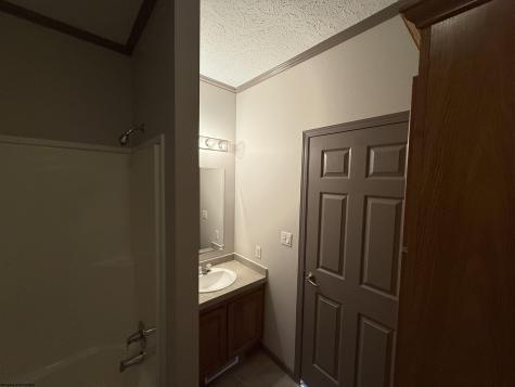 313 Hecks Run Road Fairmont WV 26554