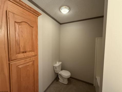 313 Hecks Run Road Fairmont WV 26554