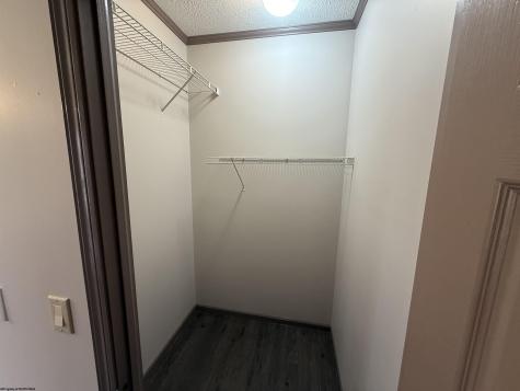 313 Hecks Run Road Fairmont WV 26554