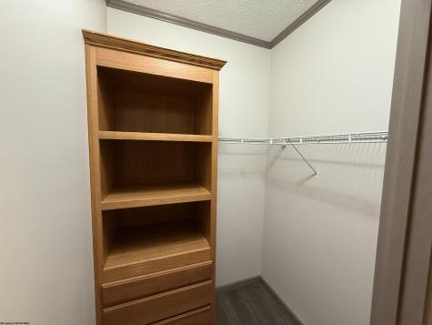 313 Hecks Run Road Fairmont WV 26554