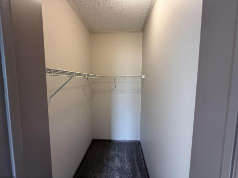 313 Hecks Run Road Fairmont WV 26554