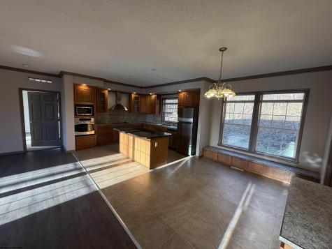 313 Hecks Run Road Fairmont WV 26554