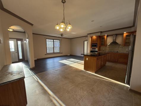 313 Hecks Run Road Fairmont WV 26554