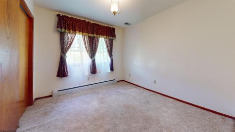 147 Redwood Street Grafton WV 26354