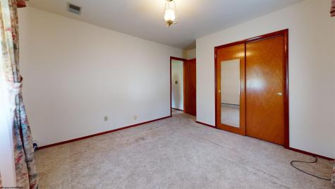 147 Redwood Street Grafton WV 26354