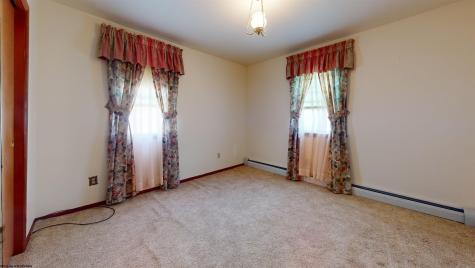 147 Redwood Street Grafton WV 26354