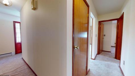 147 Redwood Street Grafton WV 26354