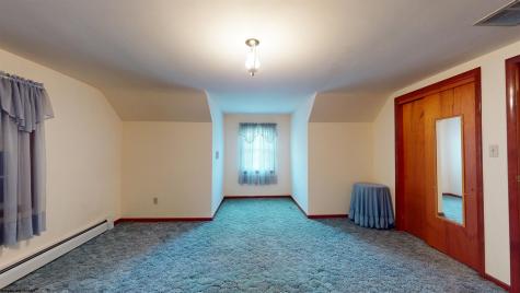 147 Redwood Street Grafton WV 26354
