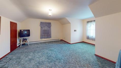147 Redwood Street Grafton WV 26354