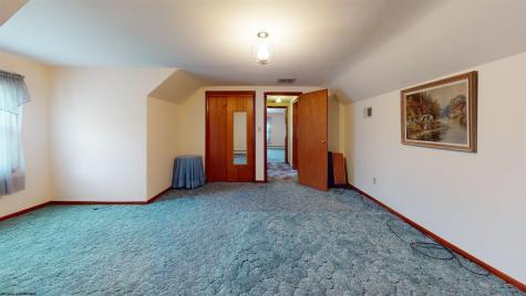 147 Redwood Street Grafton WV 26354